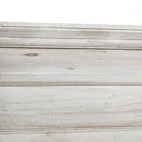 Cornici camini Legno di abete Legno MDF 117 x 20 x 102 cm