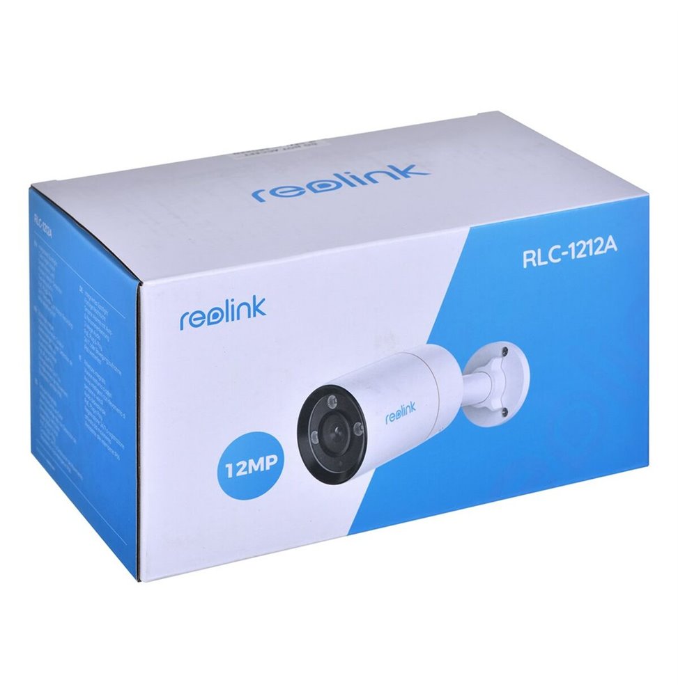 Lampadina LED Dorato E27 6W 3,4 x 3,4 x 19 cm