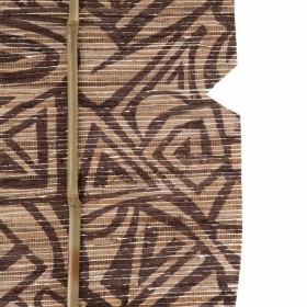 Ramo Bambù Etnico 33 x 1,5 x 200 cm