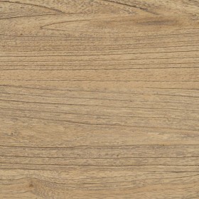 Comodino MIRÓ Naturale legno di mindi 44 x 34 x 77 cm