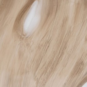 Tavolo aggiuntivo Beige Ferro 34 x 34 x 50 cm