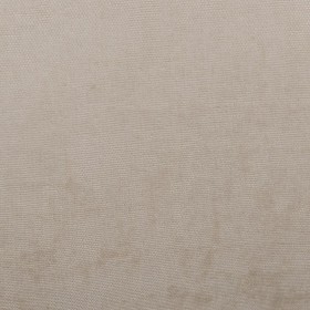 Cuscino Poliestere Beige 45 x 30 cm