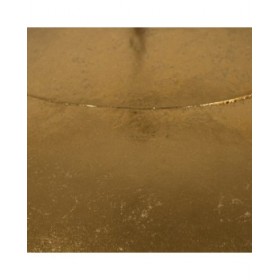 Lampadario Dorato