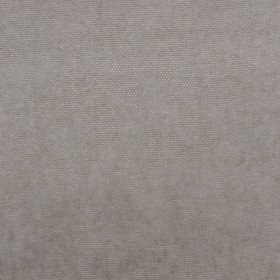 Cuscino Poliestere Taupé 45 x 45 cm