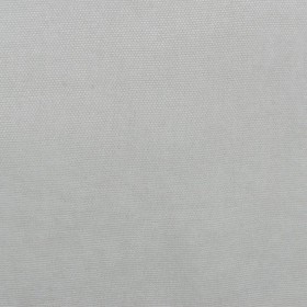 Cuscino Poliestere Grigio 45 x 30 cm