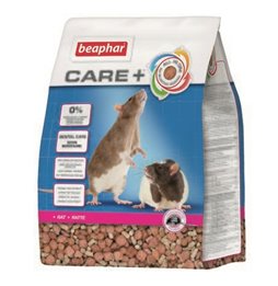 Cuscino Poliestere Grigio 45 x 30 cm