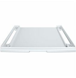 Tavolino Aggiuntivo Dorato Ferro Specchio 48,5 x 43,5 x 66 cm