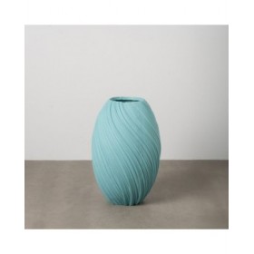 Vaso Azzurro