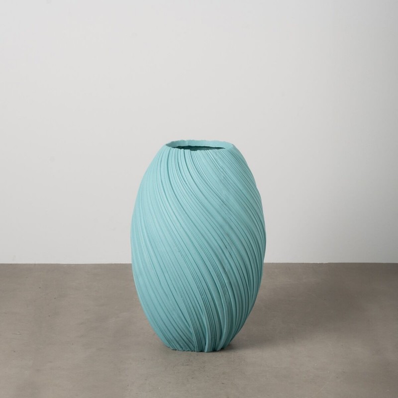 Vaso Azzurro
