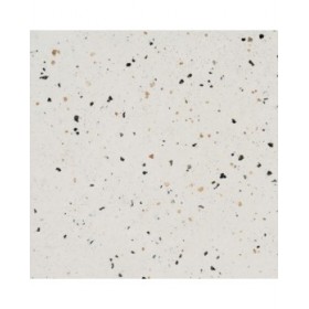 Tavolo aggiuntivo Nero Beige