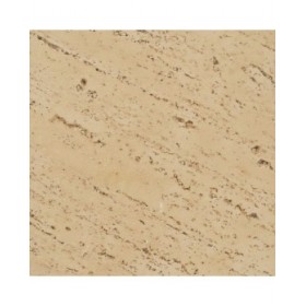 Tavolo aggiuntivo Beige 41,5 x 36,5 x 46,5 cm