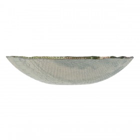 Centrotavola Oliva 40 x 40 cm