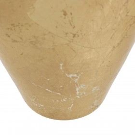 Centrotavola Dorato 23,5 x 14 cm