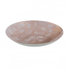 Centrotavola 32 x 32 cm