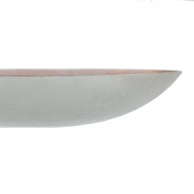 Centrotavola 32 x 32 cm