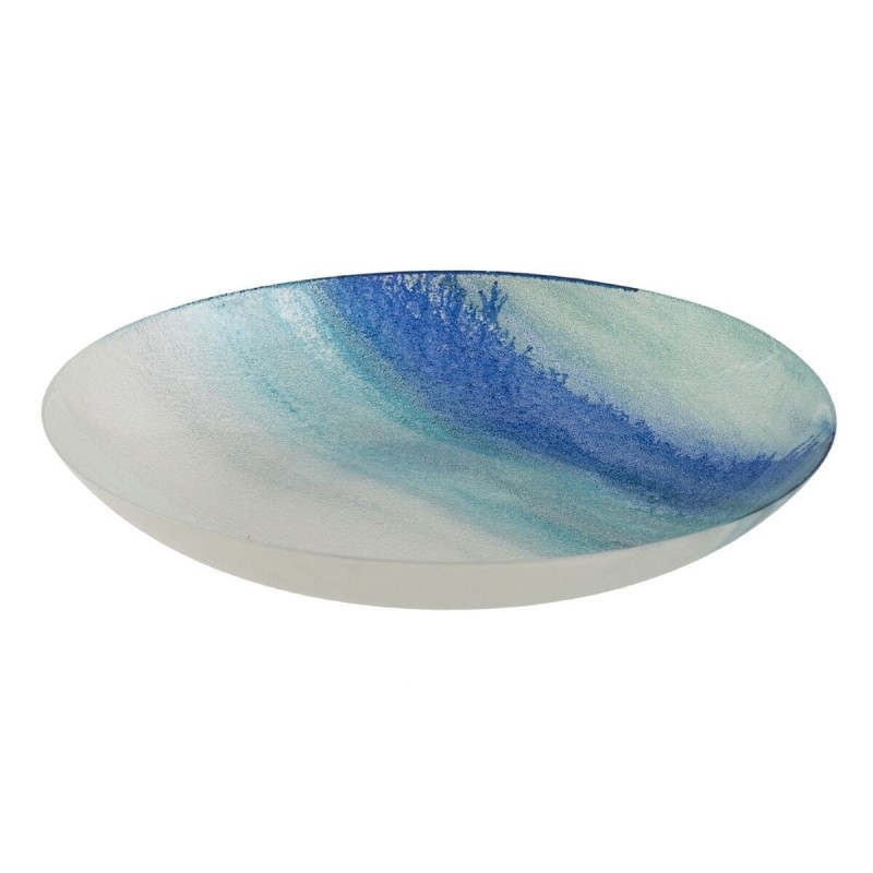 Centrotavola 50 x 50 cm