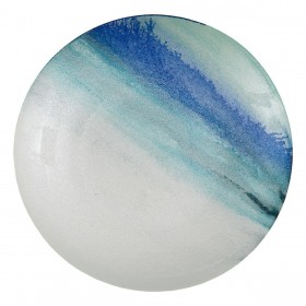 Centrotavola 50 x 50 cm
