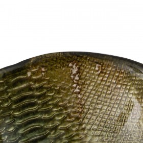 Centrotavola Oliva 14 x 14 cm