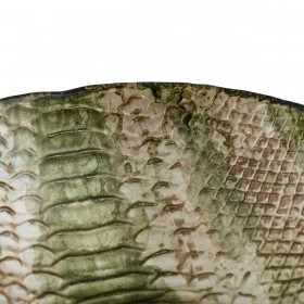 Centrotavola Oliva 20 x 20 cm