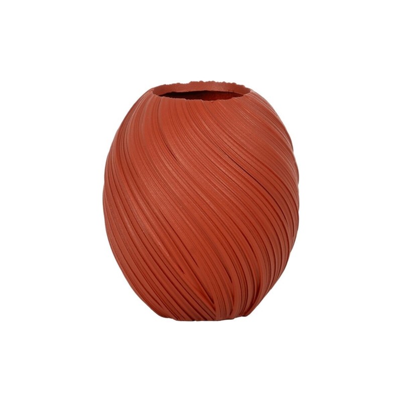 Vaso Terracotta Magnesio 45,3 x 45,3 x 51 cm