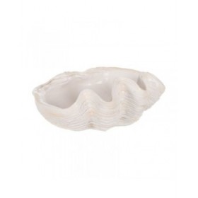 Statua Decorativa 56 x 47 x 21,5 cm