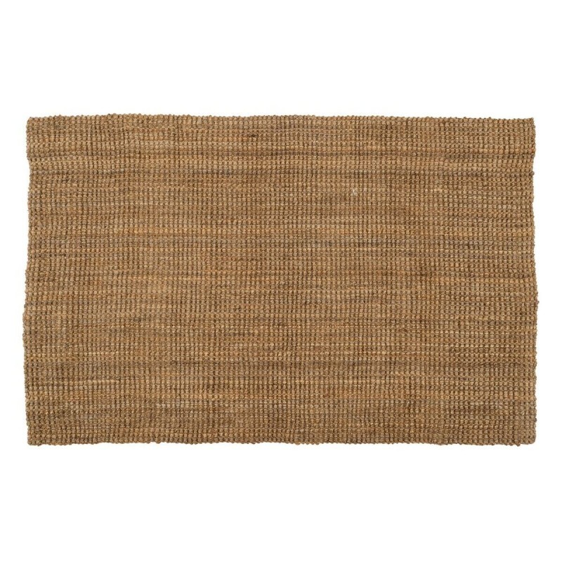 Tappeto ALTEA Beige Naturale 160 x 230 cm
