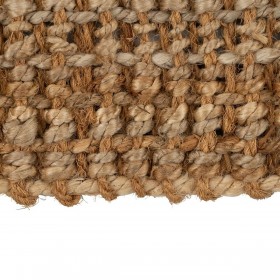 Tappeto ALTEA Beige Naturale 160 x 230 cm