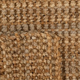Tappeto ALTEA Beige Naturale 160 x 230 cm