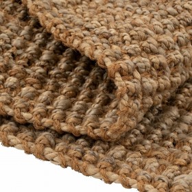 Tappeto ALTEA Beige Naturale 160 x 230 cm