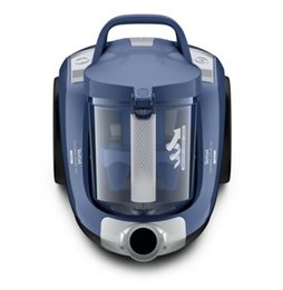 Lampada da tavolo Marrone Ferro 60 W 220-240 V 33 x 33 x 52 cm