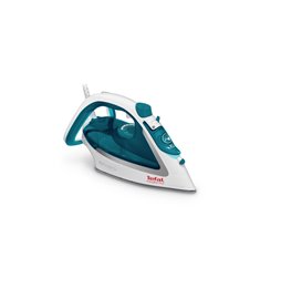 Lampada da tavolo Marrone Ferro 60 W 220-240 V 33 x 33 x 52 cm