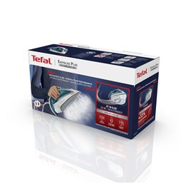 Lampada da tavolo Marrone Ferro 60 W 220-240 V 33 x 33 x 52 cm