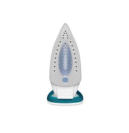 Lampada da tavolo Marrone Ferro 60 W 220-240 V 33 x 33 x 52 cm