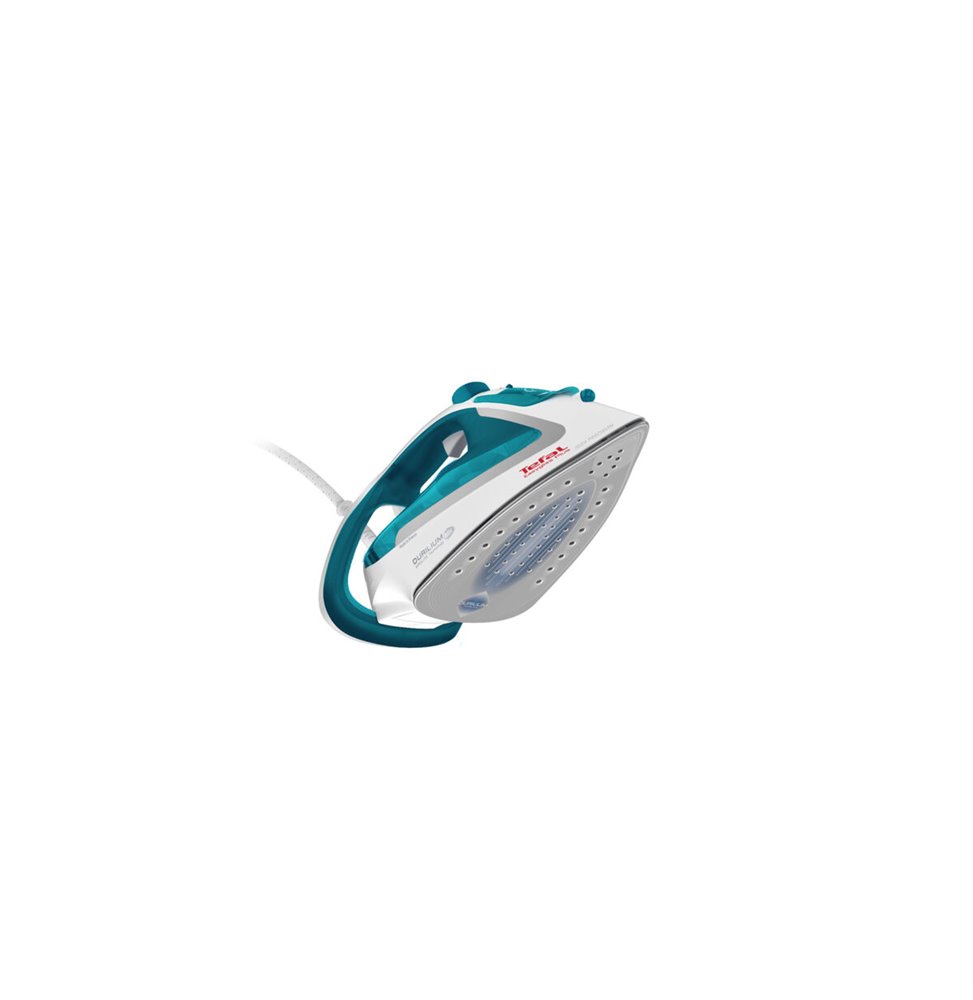 Lampadario Carta Ferro Righe 220-240 V 28 x 28 x 39 cm