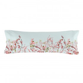 Federa HappyFriday Chinoiserie Multicolore 45 x 110 cm