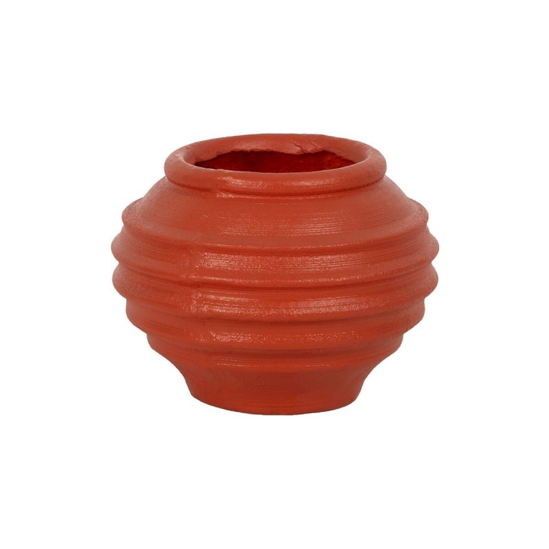 Vaso Terracotta 40 x 40 x 30 cm