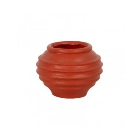 Vaso Terracotta 40 x 40 x 30 cm