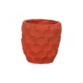 Vaso Terracotta 49 x 49 x 49 cm