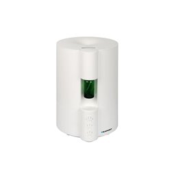 Lampada da tavolo Beige Naturale 220 -240 V 30 x 30 x 62 cm