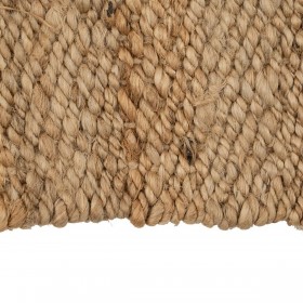 Tappeto ALTEA Beige Naturale 70 x 170 cm