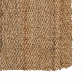 Tappeto ALTEA Beige Naturale 70 x 170 cm