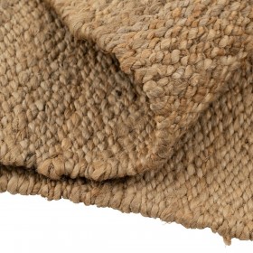 Tappeto ALTEA Beige Naturale 70 x 170 cm