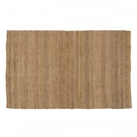 Tappeto ALTEA Beige Naturale 160 x 230 cm