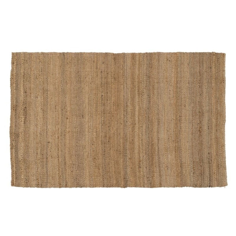 Tappeto ALTEA Beige Naturale 160 x 230 cm