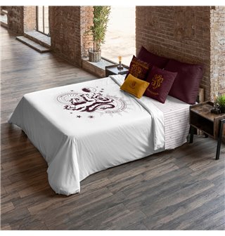 Tappeto ALTEA Beige Naturale 200 x 290 cm