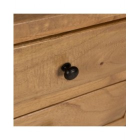 Ingresso Naturale 130 x 35 x 85 cm