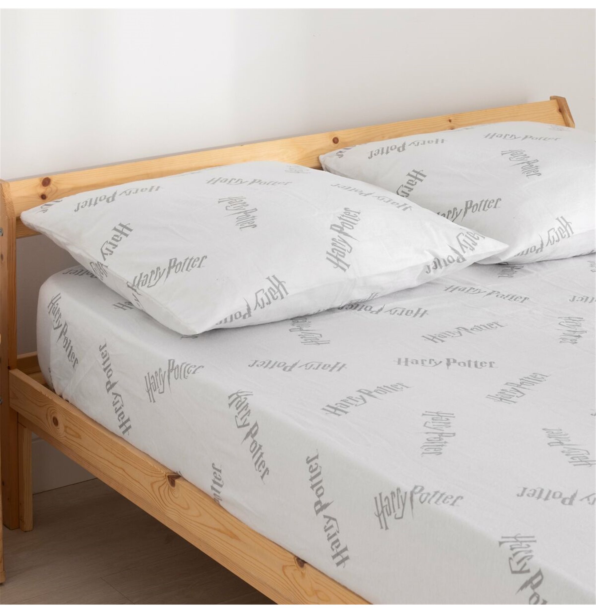 Coperta Beige 125 x 150 cm