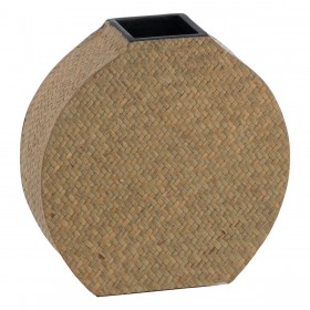 Vaso Naturale 26 x 8 x 27 cm