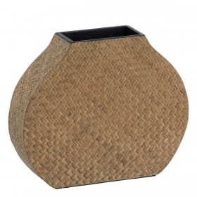 Vaso Naturale 36 x 8 x 30 cm