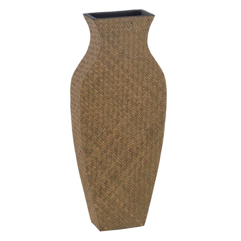 Vaso Naturale 25 x 8 x 60 cm